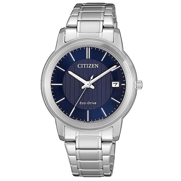 Citizen model FE6011-81L buy it at your Watch and Jewelery shop
